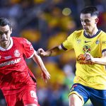 Tras el empate el próximo campeón de la Liga MX se definirá en el encuentro de vuelta en el Estadio Nemesio Díez.