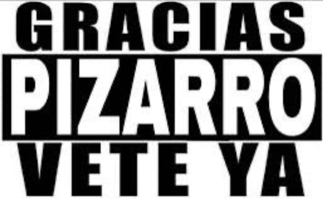 tigres memes hoy Los memes no perdonan a Tigres y a Guido Pizarro; la afición les expresa así su sentir.