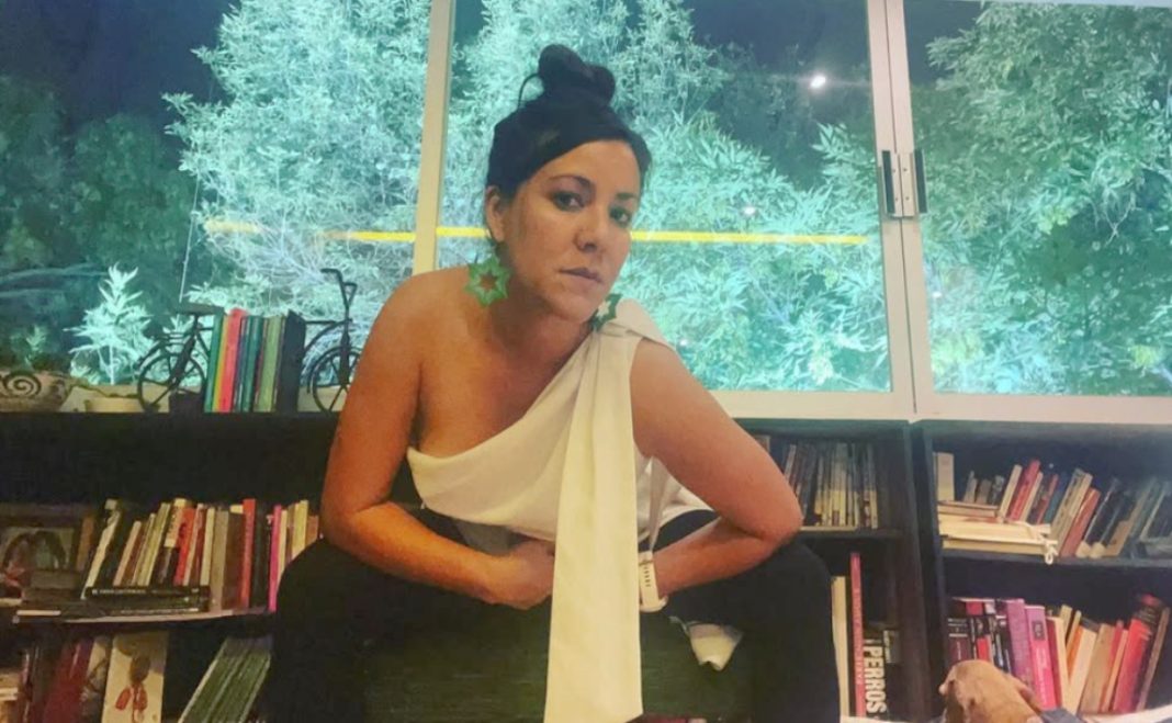 ximena guzman cuevas XImena Guzmán se desempeñó en el Gobierno de la CDMX tanto en el gobierno de Clara Brugada como en el de Miguel Ángel Mancera